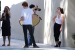 Ashley_Greene_on_a_Photo_Shoot_in_west_Hollywood_me_18